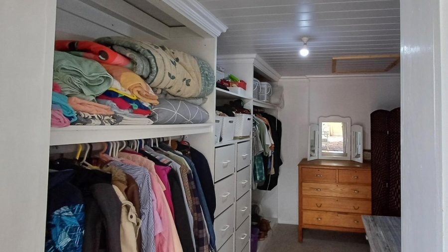 3 Bedroom Property for Sale in Riverside Western Cape